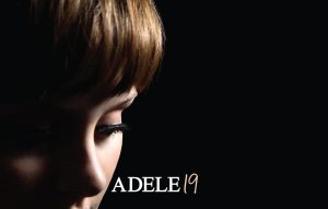 متن و ترجمه آهنگ Chasing Pavements