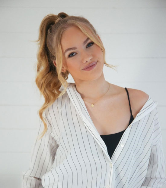 متن و ترجمه آهنگ silent treatment