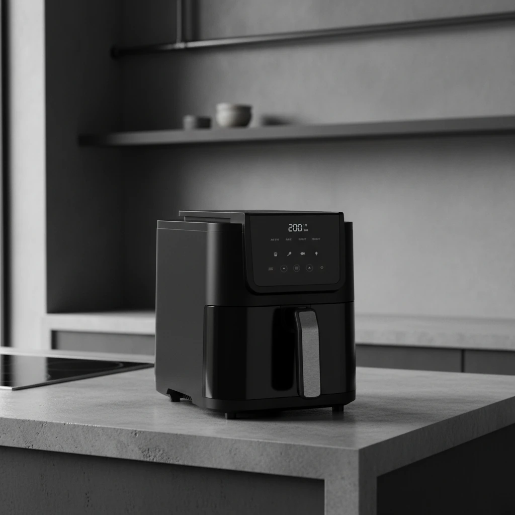 سرخ کن نوتریکوک