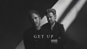 متن و ترجمه آهنگ Get Up