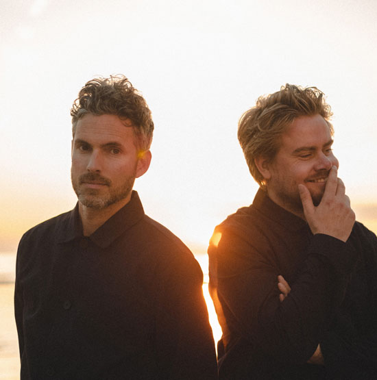 متن و ترجمه آهنگ Get Up