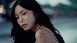 متن و ترجمه آهنگ Love Virus