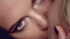 متن و ترجمه آهنگ Habits (Stay High)