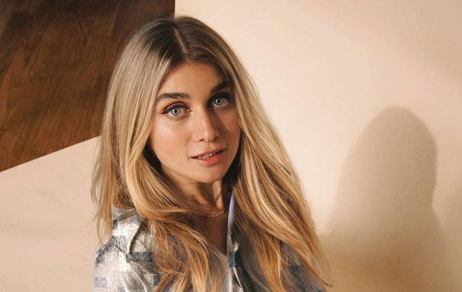 متن و ترجمه آهنگ Додай гучності (12 points)