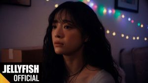 متن و ترجمه آهنگ Solar System