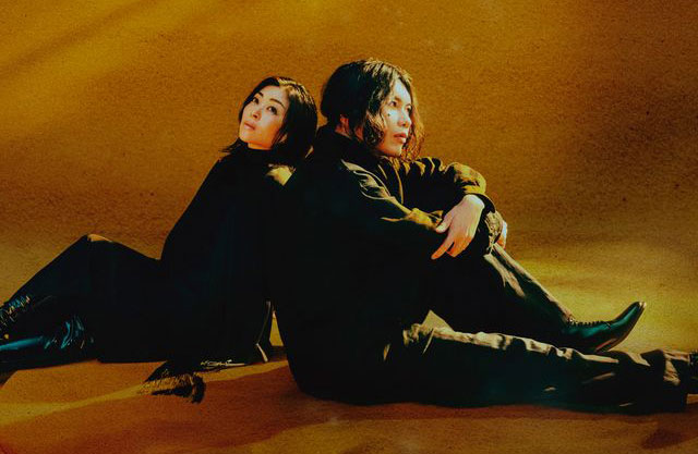 متن و ترجمه آهنگ JANE DOE