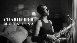 متن و ترجمه آهنگ Mona Lisa