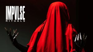 متن و ترجمه آهنگ Rituals