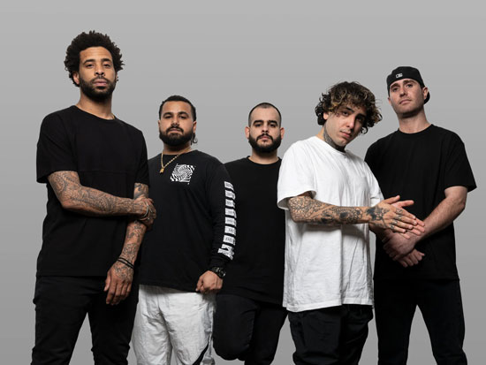 متن و ترجمه آهنگ Bad Habit