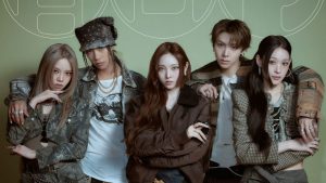 متن و ترجمه آهنگ WHERE YOU AT