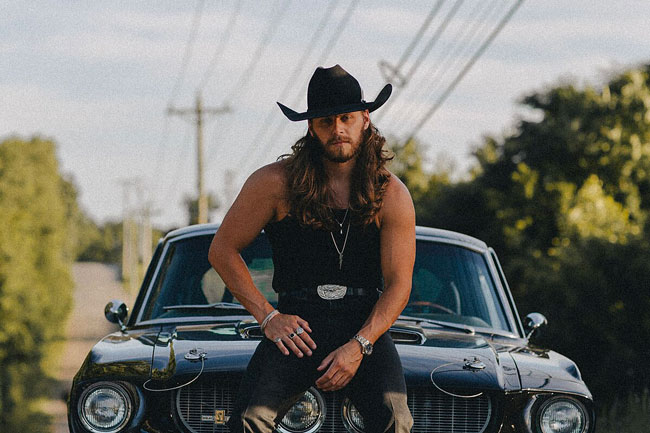 متن و ترجمه آهنگ Sin So Sweet