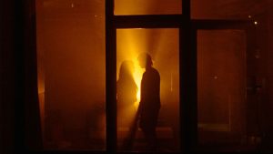 متن و ترجمه آهنگ Yesterday