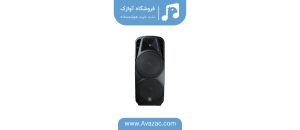 Home مجله بدونیم 4