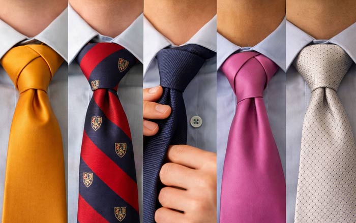 Home مجله بدونیم 1