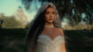 متن و ترجمه آهنگ bedbugs