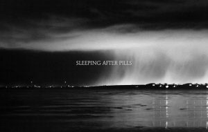 متن و ترجمه آهنگ cuddle