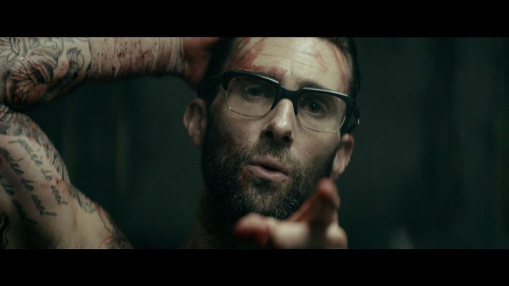 متن و ترجمه آهنگ Animals