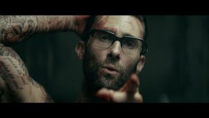 متن و ترجمه آهنگ Animals