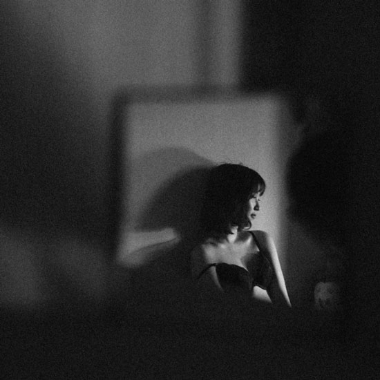 متن و ترجمه آهنگ cuddle