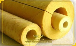 Home مجله بدونیم 4