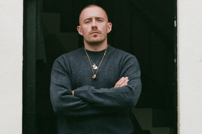 متن و ترجمه آهنگ Funeral