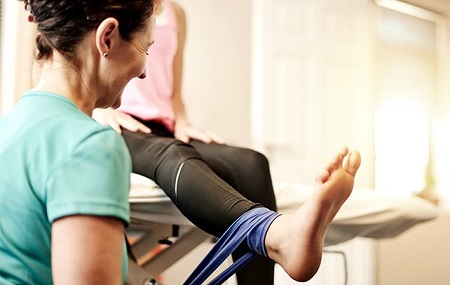 راهکارهای نوین کاردرمانی بیماران ام اس مجله بدونیم 3