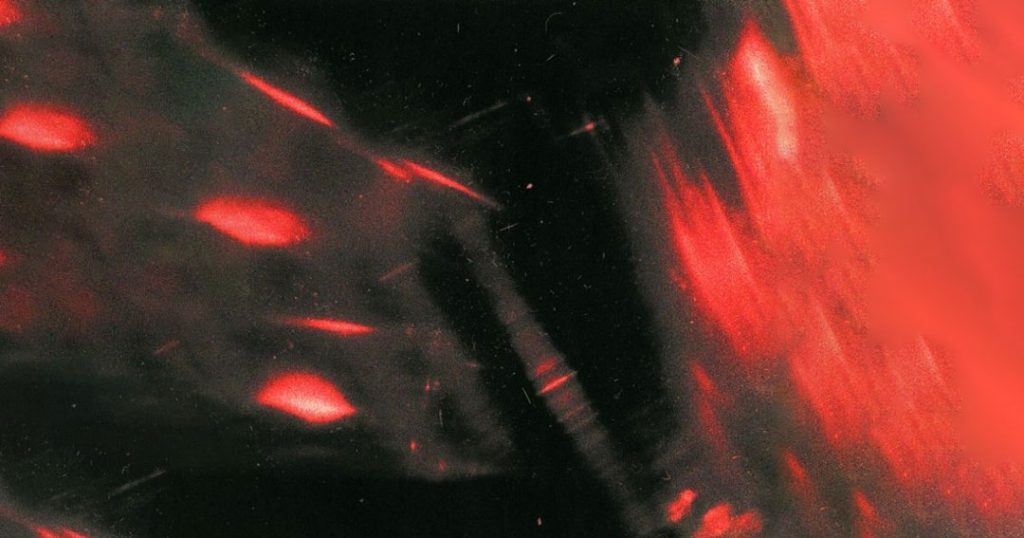 متن و ترجمه آهنگ LOVE YOU LESS