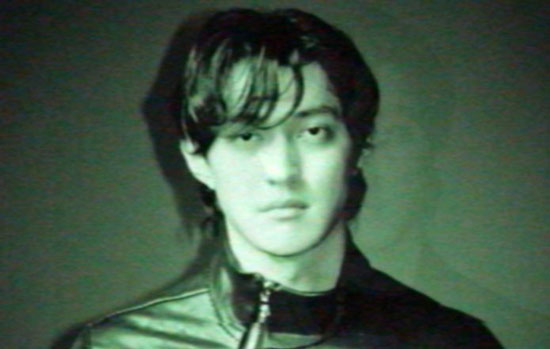 متن و ترجمه آهنگ LOVE YOU LESS