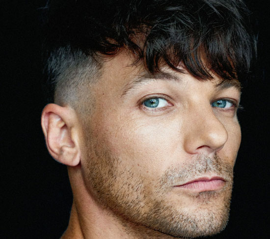 متن و ترجمه آهنگ Imposter