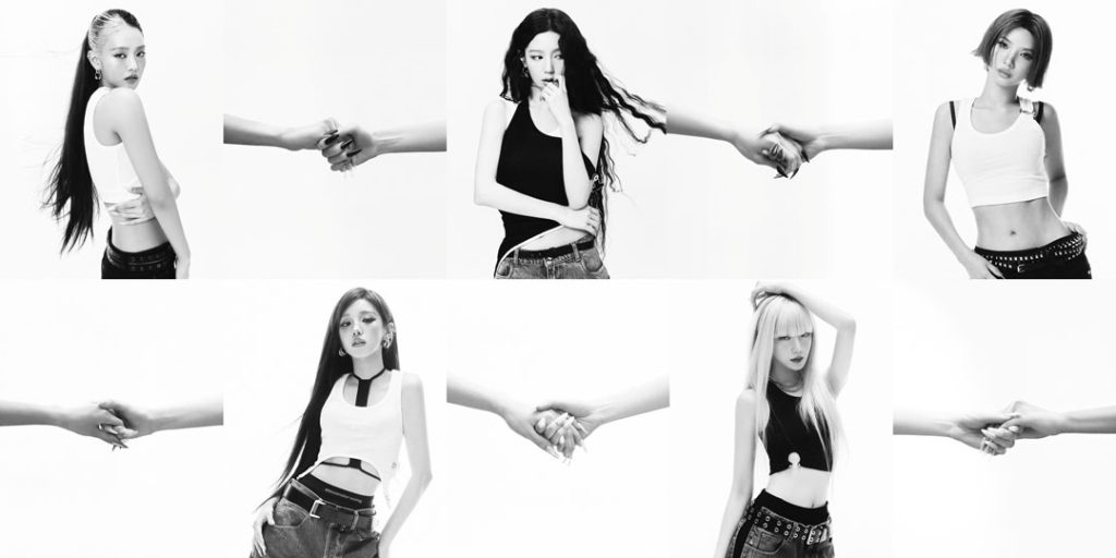 متن و ترجمه آهنگ Mono