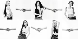 متن و ترجمه آهنگ Mono