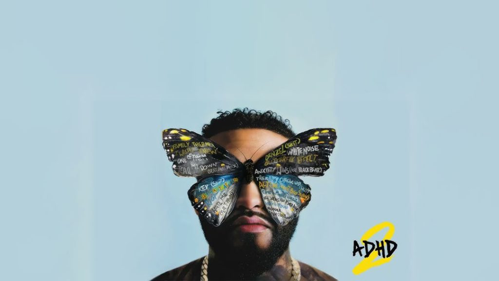 متن و ترجمه آهنگ Monsters