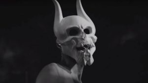 متن و ترجمه آهنگ Until the World Goes Cold