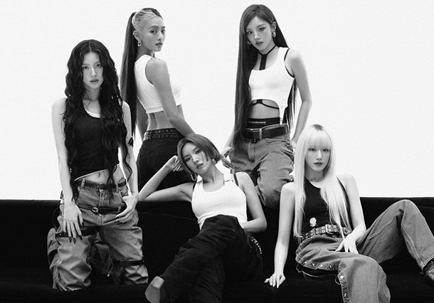 متن و ترجمه آهنگ Mono