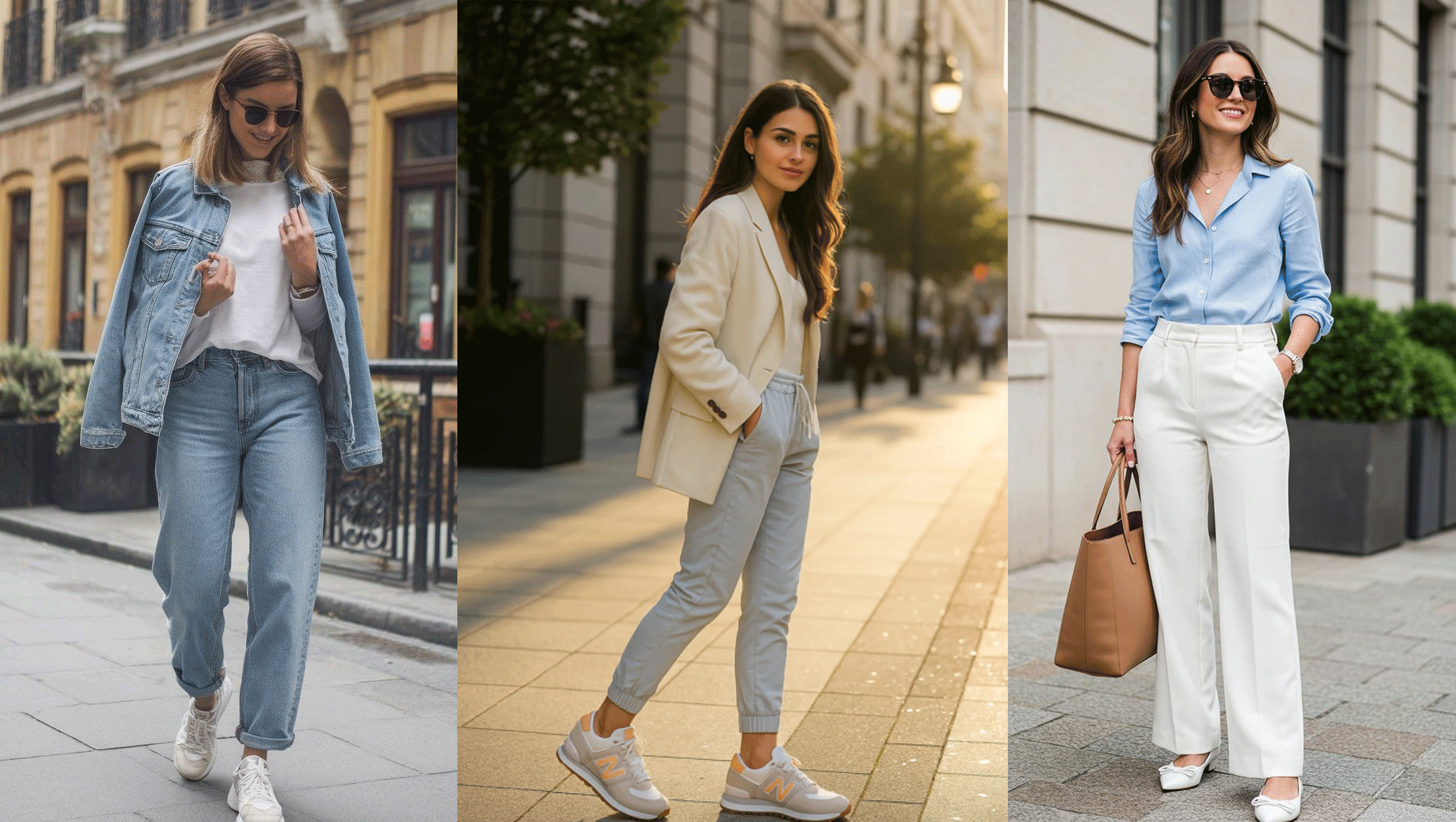 استایل بهاری پینترستی دخترانه