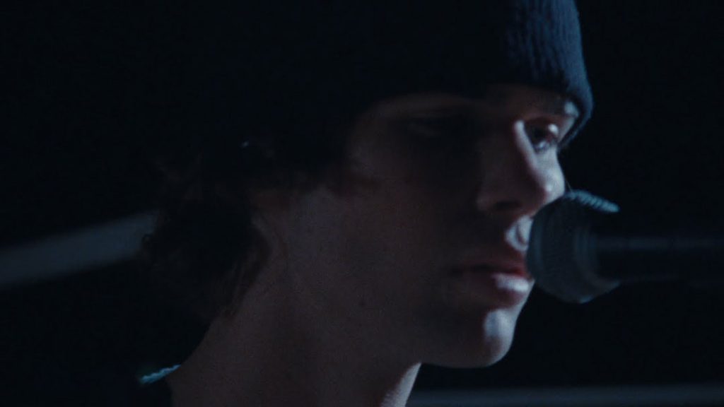 متن و ترجمه آهنگ Better Off