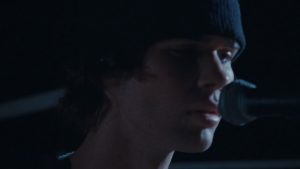 متن و ترجمه آهنگ Better Off