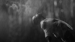 متن و ترجمه آهنگ ANTIDOTE