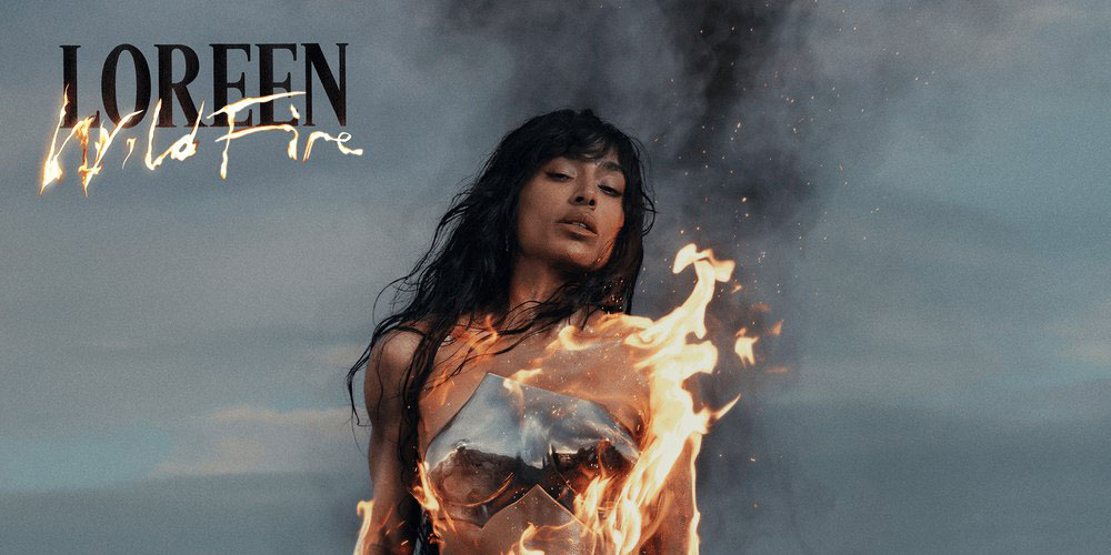 متن و ترجمه آهنگ Feels Like Heaven