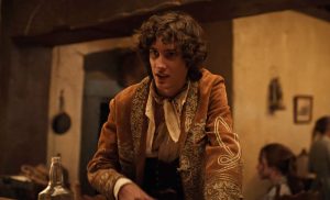 متن و ترجمه آهنگ Homewrecker