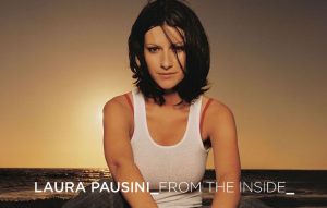 متن و ترجمه آهنگ It's Not Good Bye