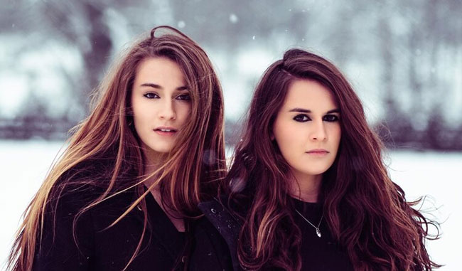 متن و ترجمه آهنگ Vultures