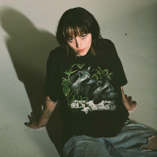 متن و ترجمه آهنگ What Have They Done To Us