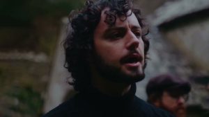 متن و ترجمه آهنگ O Death