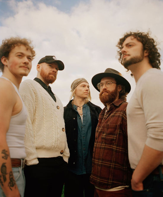 متن و ترجمه آهنگ O Death