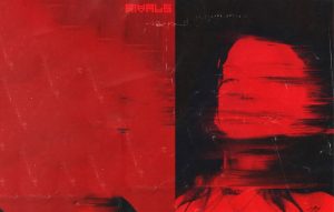 متن و ترجمه آهنگ When Does It End?