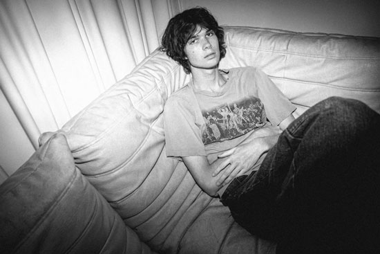 متن و ترجمه آهنگ Better Off