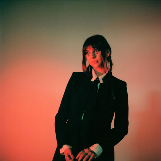 متن و ترجمه آهنگ Toxic