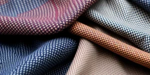 راهنمای انتخاب جامع