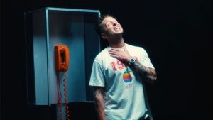 متن و ترجمه آهنگ Need Your Love